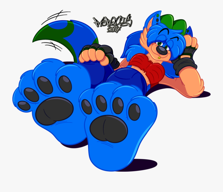 Strong Clip Big - Cartoon, Transparent Clipart