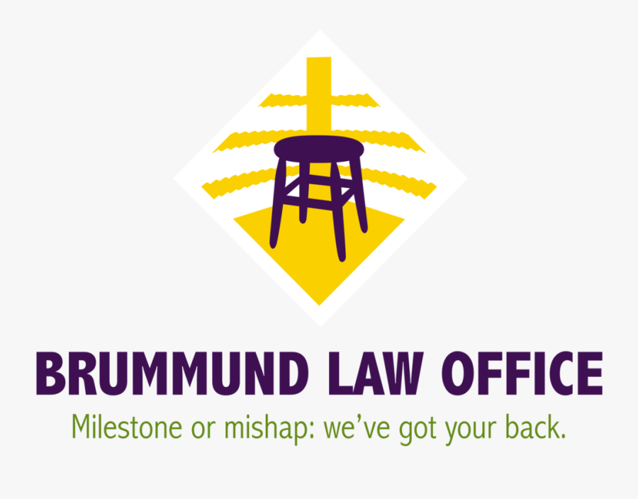 Best Milwaukee Lawyer - Peace Not War, Transparent Clipart