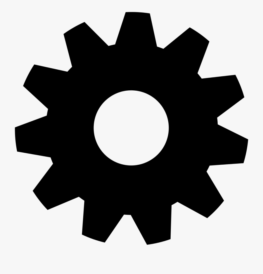 File Svg Wikipedia - Mpowerment Project, Transparent Clipart