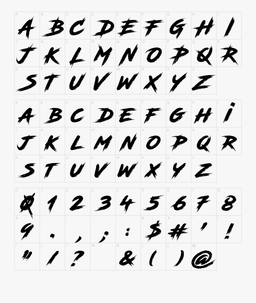 Clip Art Download, Transparent Clipart