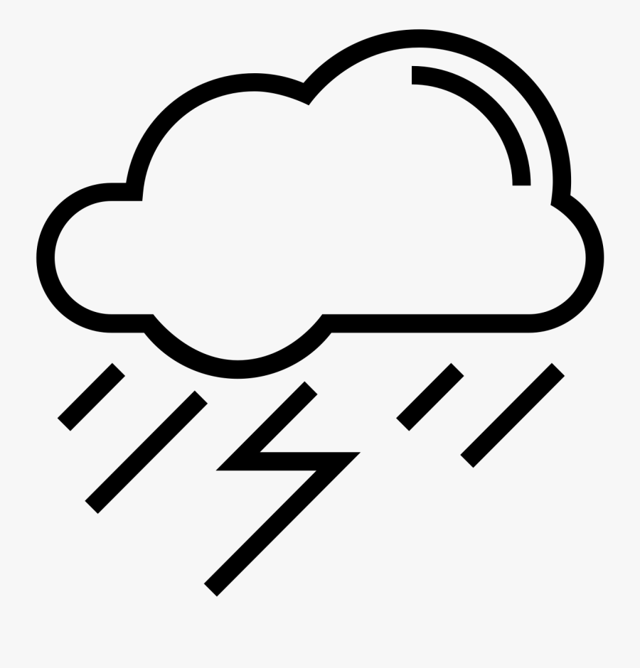 Transparent King Lear Clipart, Transparent Clipart