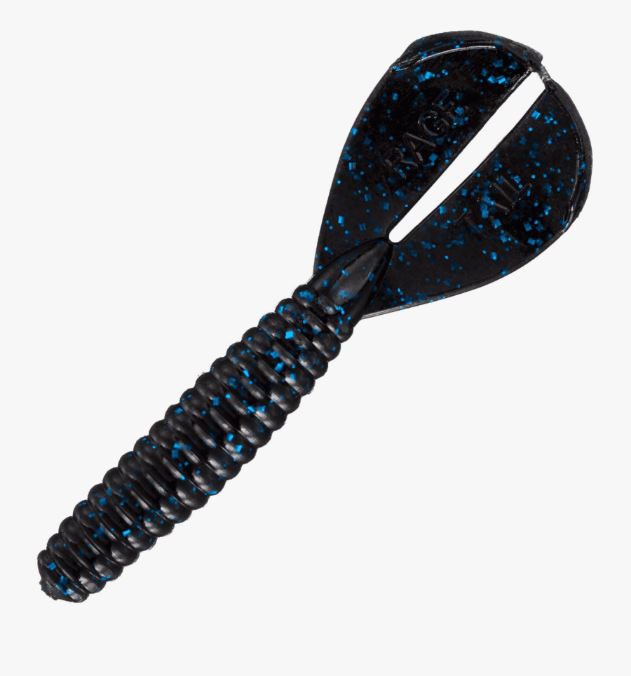 Hd Strike King Twin - Shaker, Transparent Clipart