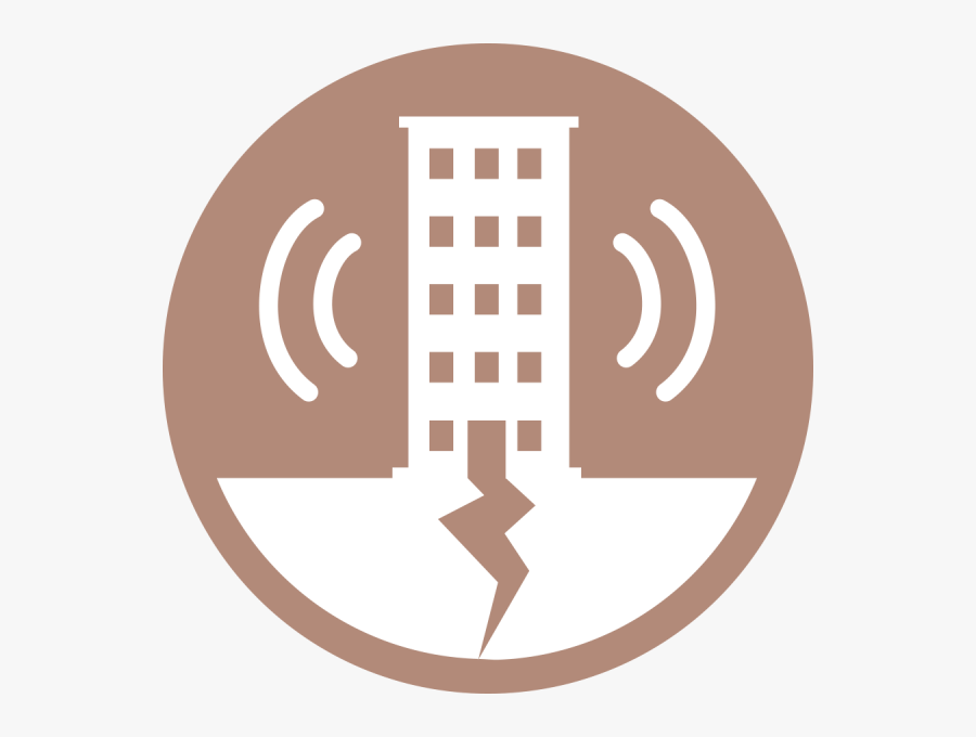 Emblem, Transparent Clipart