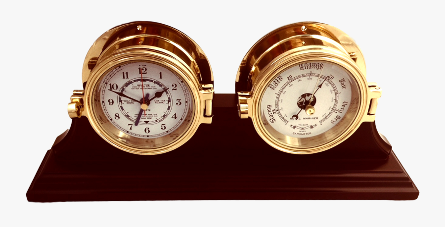 Transparent Sand Clock Png - Quartz Clock, Transparent Clipart