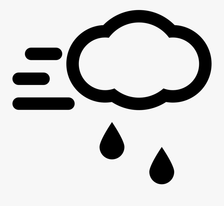 Svg Png Icon Free Download Onlinewebfonts Com Ⓒ - Icon, Transparent Clipart