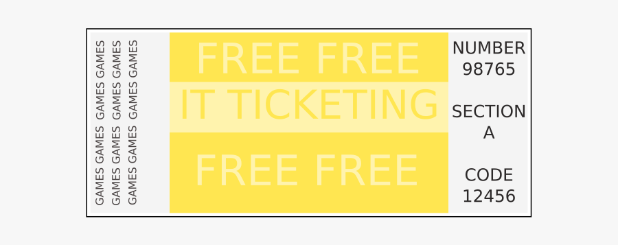 Label, Transparent Clipart