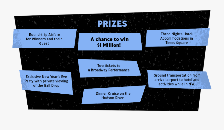 Handwriting, Transparent Clipart