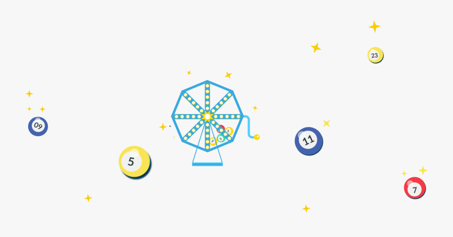 Banner - Circle, Transparent Clipart