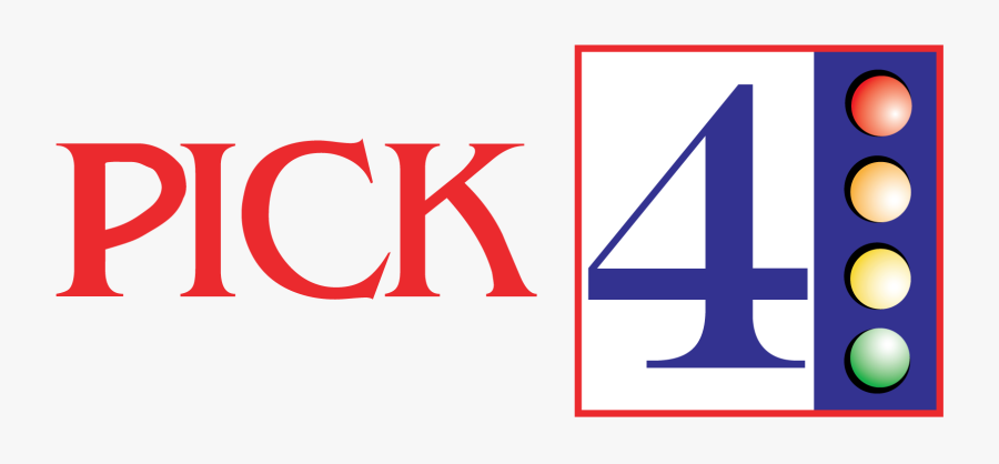 Caribbean Lottery, Transparent Clipart