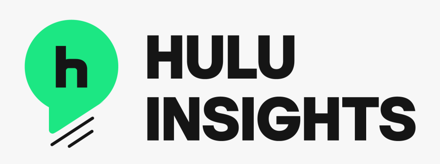 Hulu Logo Png - Canyon Heights Academy Cardinals, Transparent Clipart