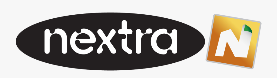 Nextra Chermside Newsagency Logo, Transparent Clipart