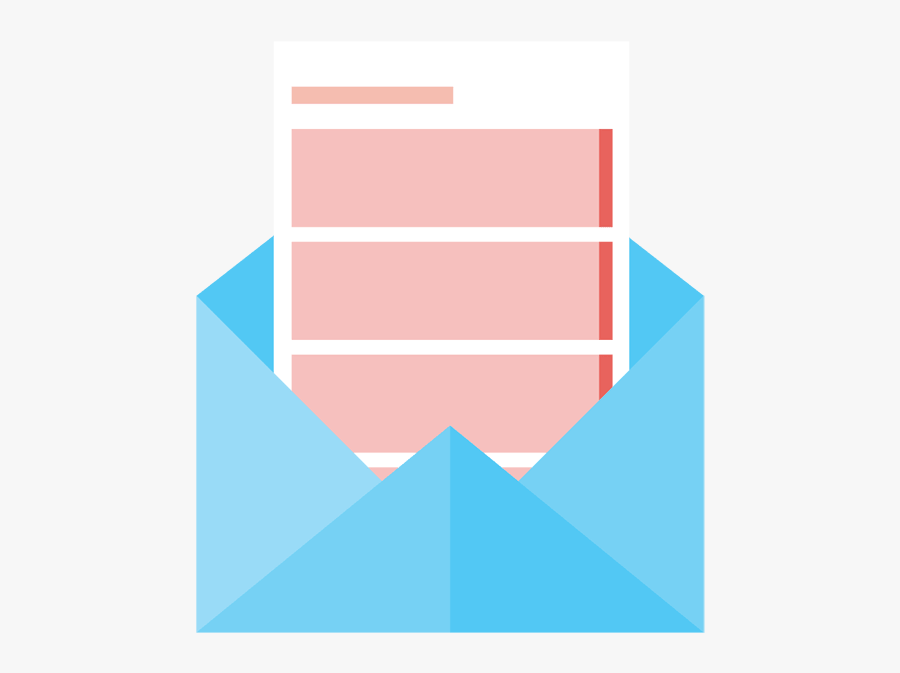 Graphic Design, Transparent Clipart