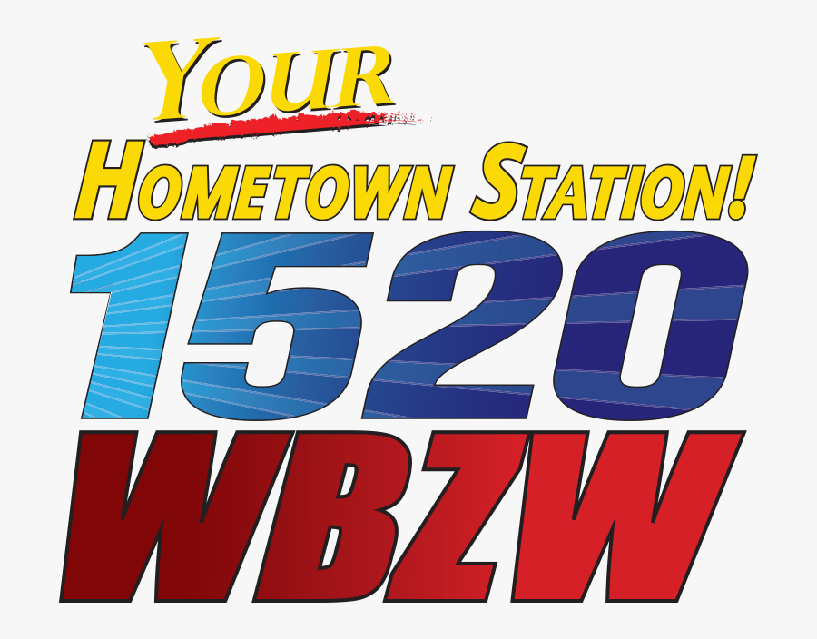 Transparent Lottery Clipart - Poster, Transparent Clipart