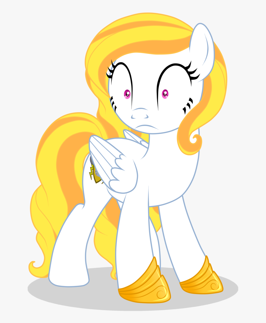 Nekocross, Horse Shoes, Oc, Oc Only, Oc Clipart , Png - Cartoon, Transparent Clipart