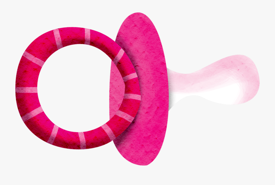 Body Jewelry, Transparent Clipart