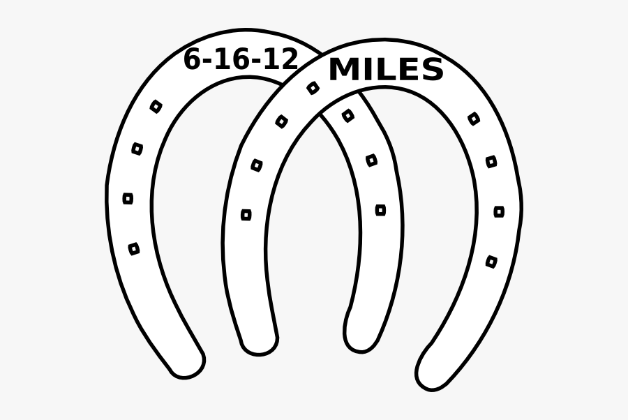 Circle, Transparent Clipart
