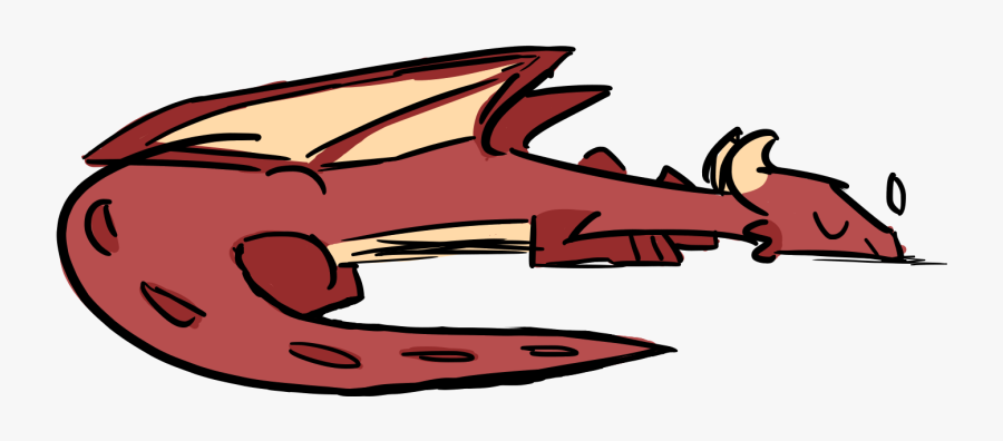 This Is Our Official Apology Towards This Community, Transparent Clipart