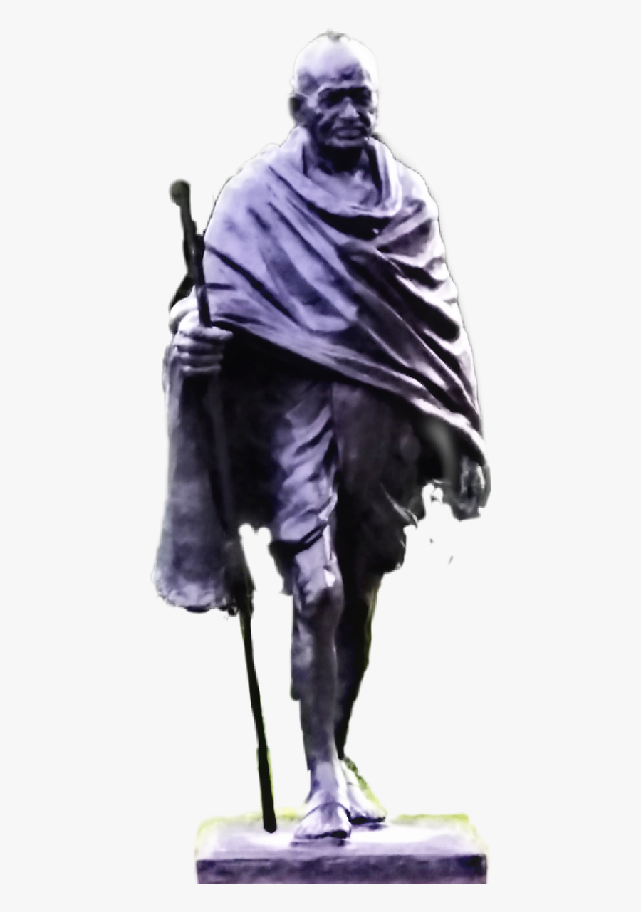 Statue Museum Freetoedit - Overskirt, Transparent Clipart