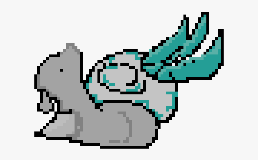 Dick Sucking Slugma, Transparent Clipart