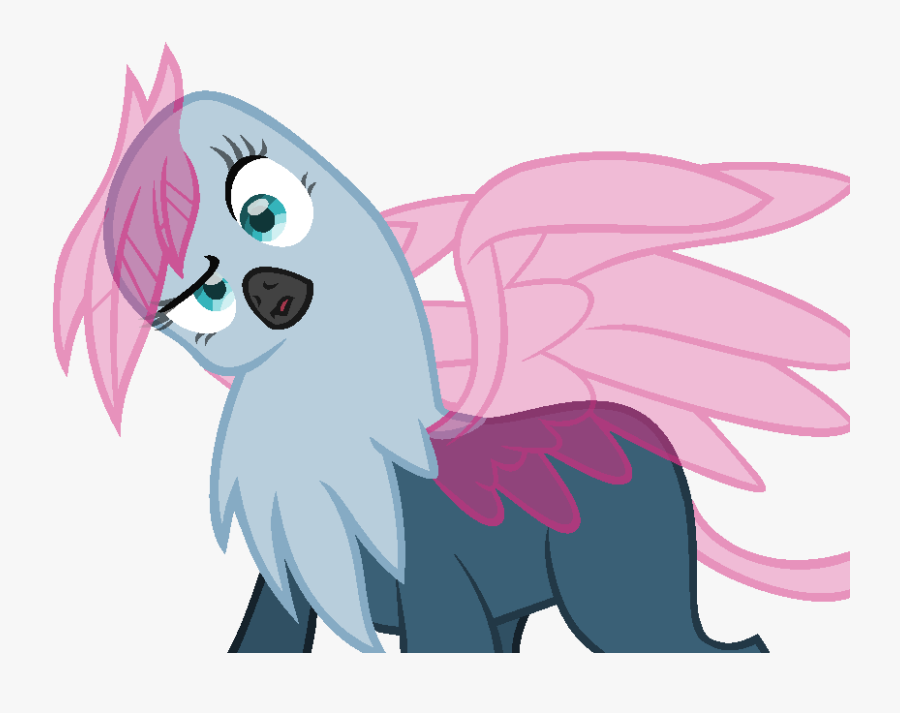 Dick Clipart , Png Download - Cartoon, Transparent Clipart