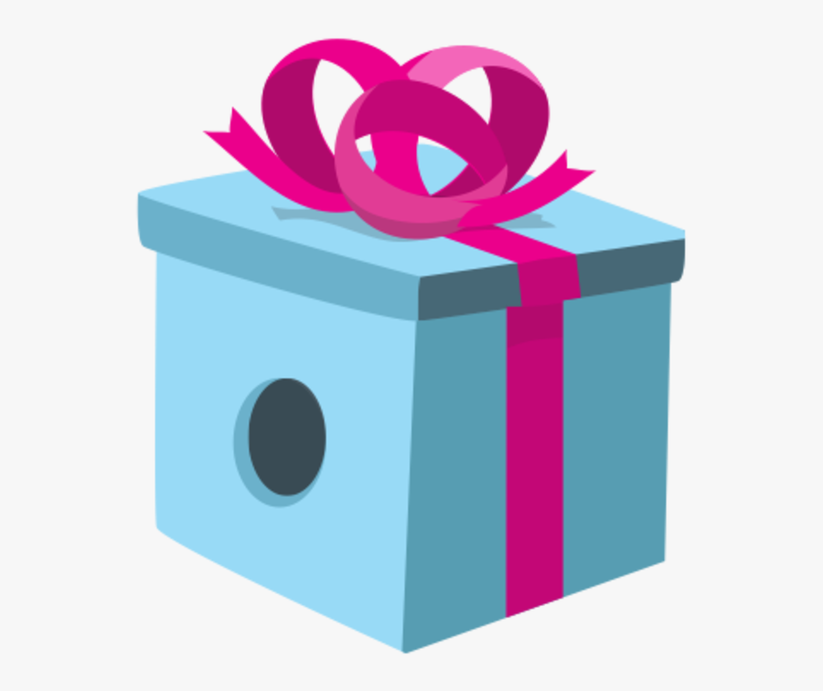 This Would Be The Dick In The Box Emoji, Transparent Clipart