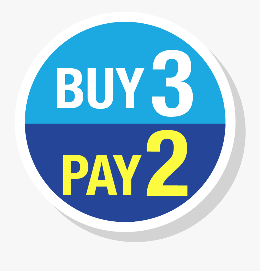 Fineline Deluxe Perfume Concentrated Liquid Detergent - Ville De Saint Etienne, Transparent Clipart