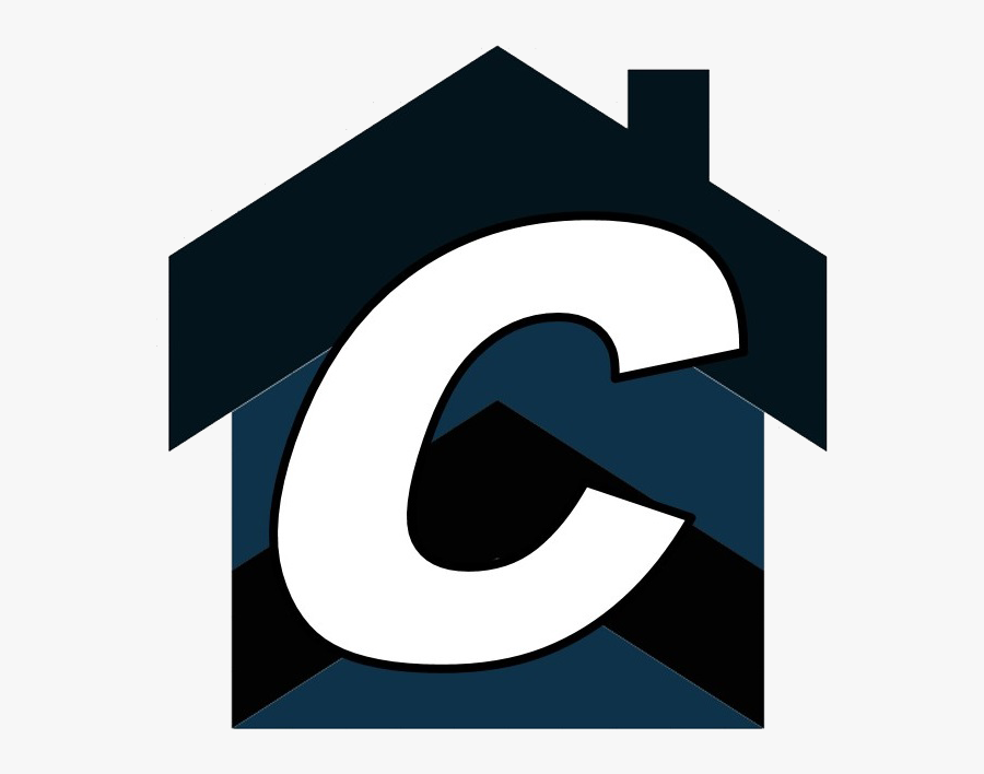 Aqueduct Drawing Civil Engineering, Transparent Clipart