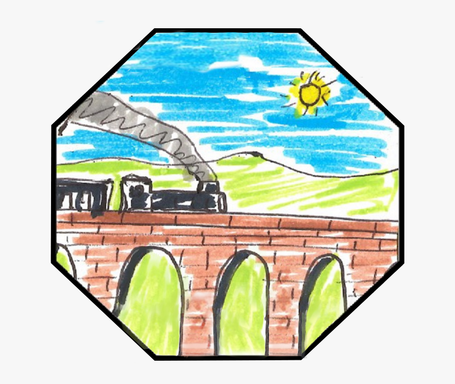 Thornton Primary School In Thornton, Transparent Clipart