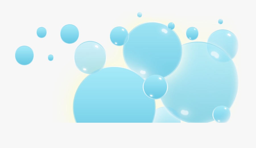 Word Bubble Clipart - Car Wash Bubble Png, Transparent Clipart