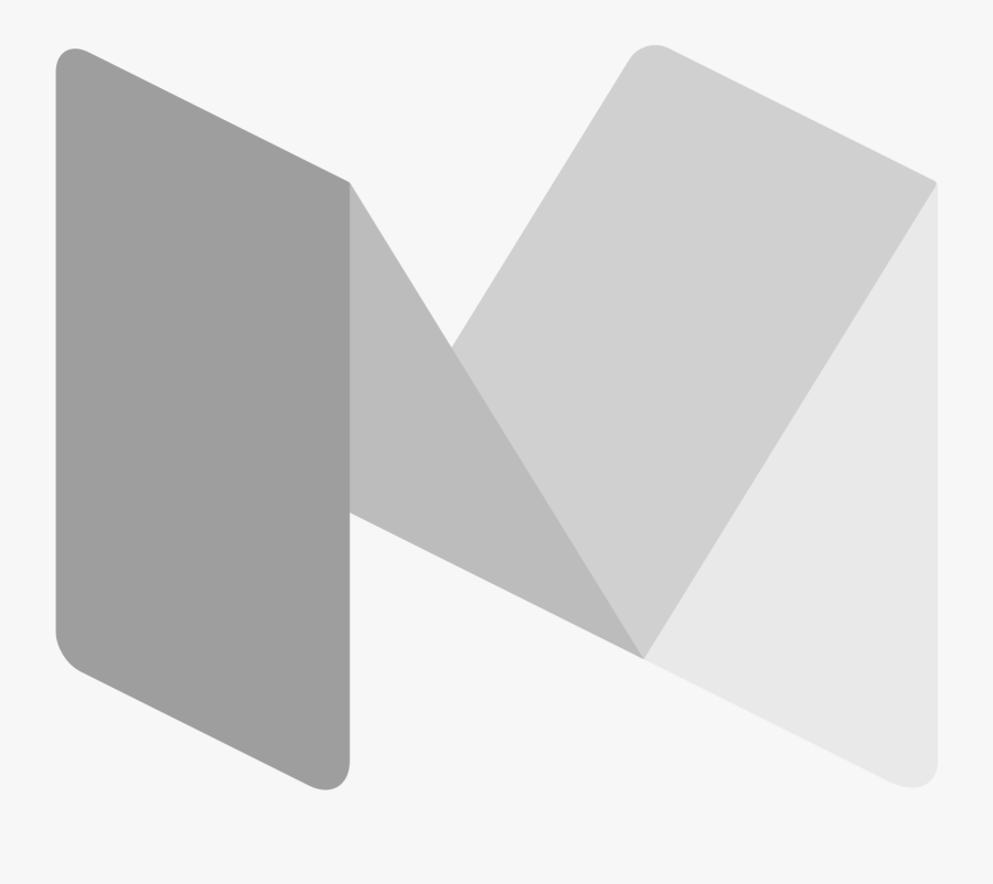 Follow On Medium, Transparent Clipart