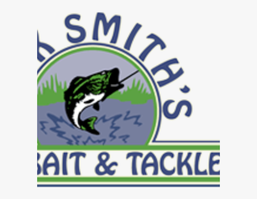 Dick Smith"s Live Bait Clipart , Png Download - Illustration, Transparent Clipart