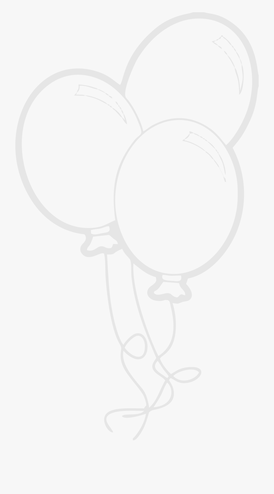 Circle, Transparent Clipart