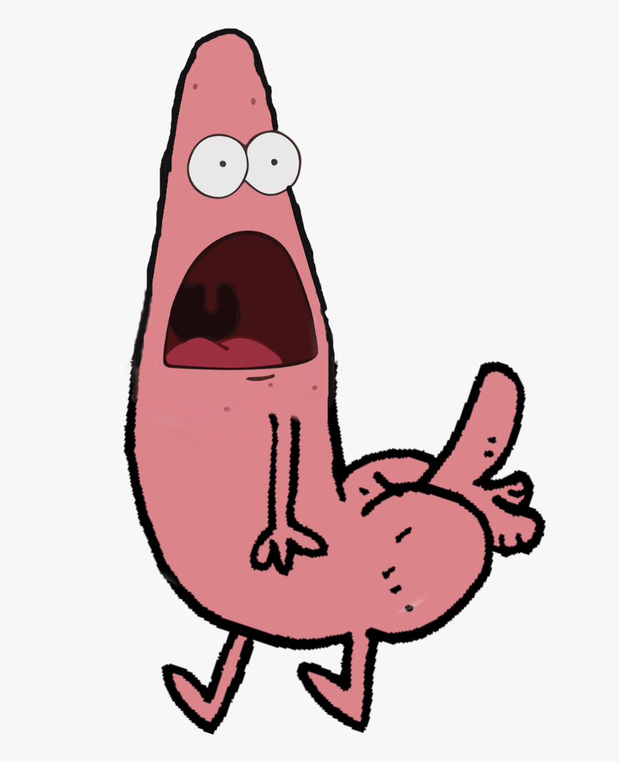 Download Httpi Imgur Comz1ofhsh Png - Pusheen Butt, Transparent Clipart