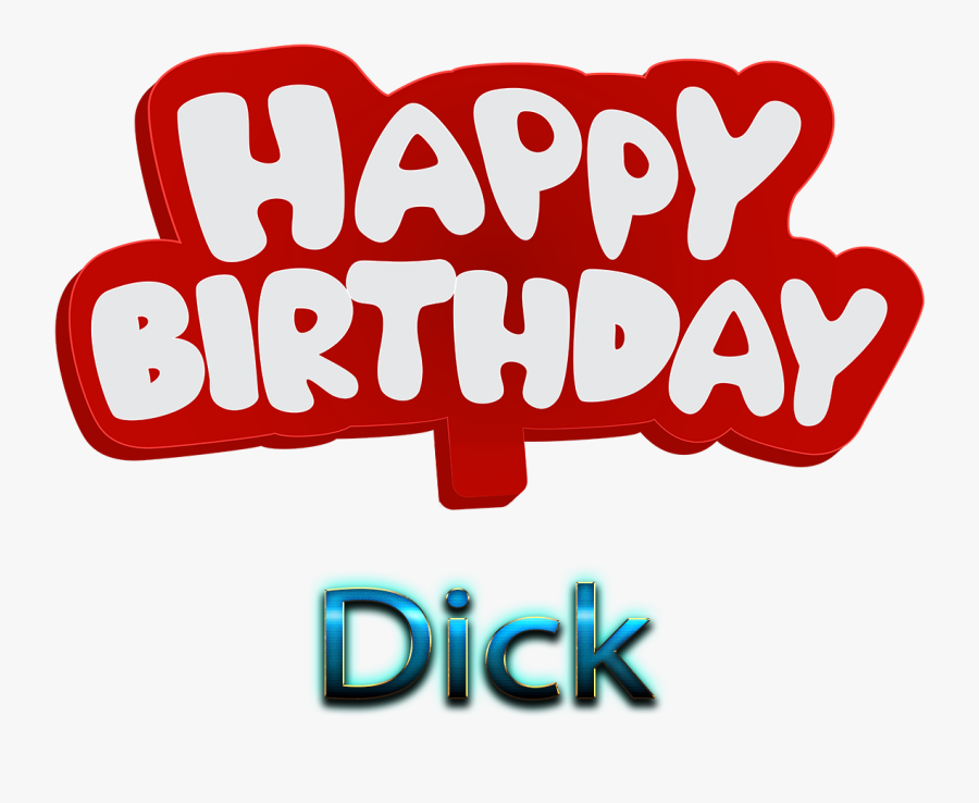 Dick Png Background Image - Graphic Design, Transparent Clipart