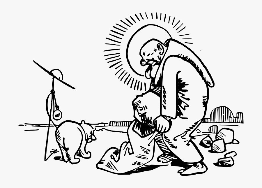 Illustration, Transparent Clipart