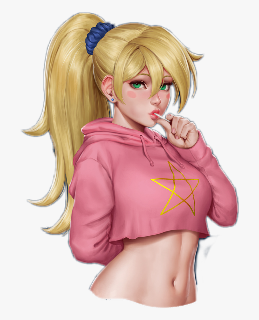 #davids Dick I Soooo Big - Cartoon, Transparent Clipart