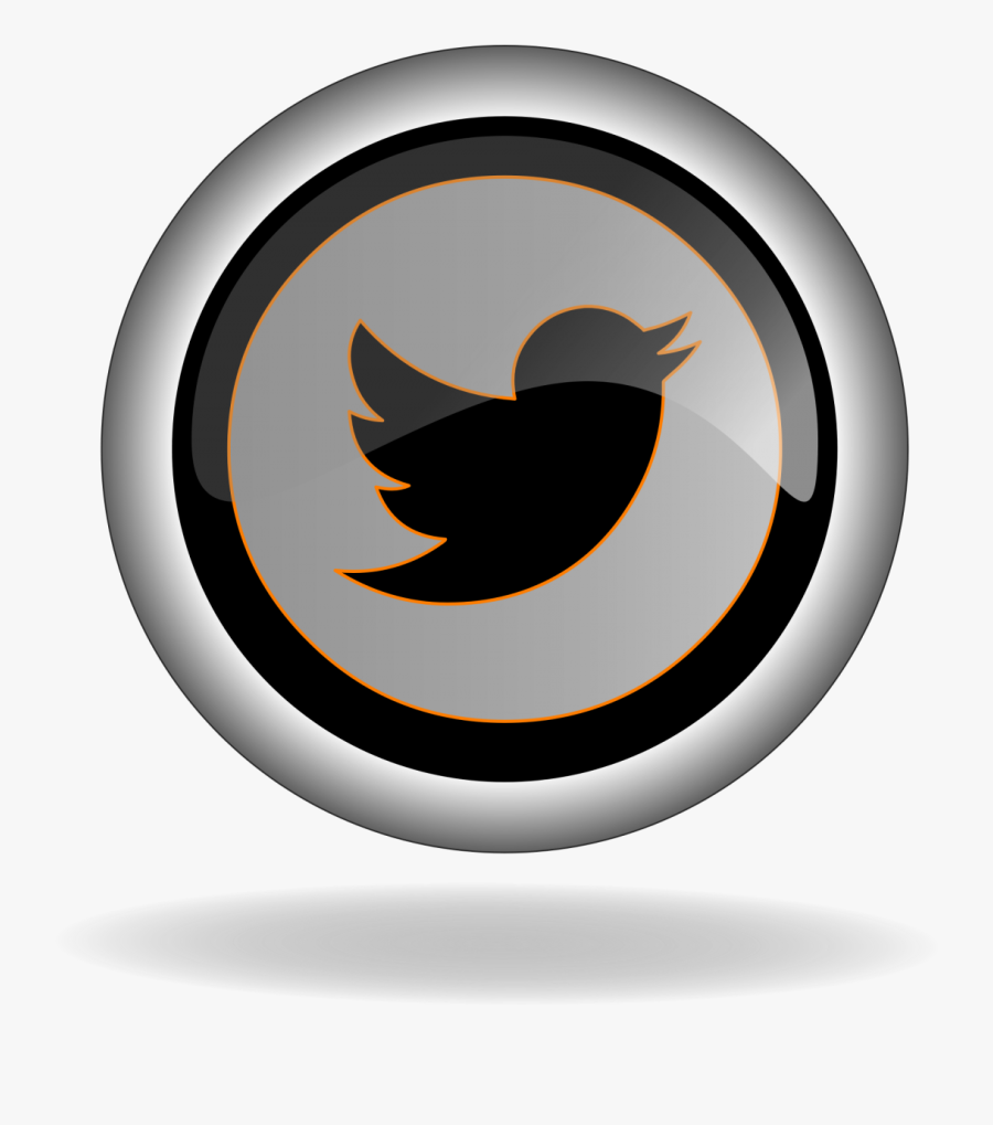Quay Theatre Dick Clark Productions Entertainment Film - Twitter Logo Button White, Transparent Clipart