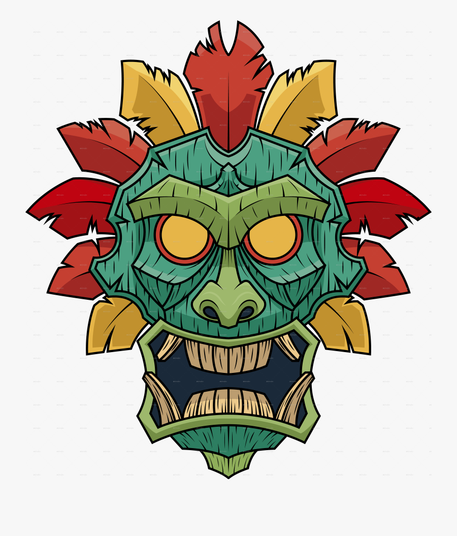 Illustration, Transparent Clipart