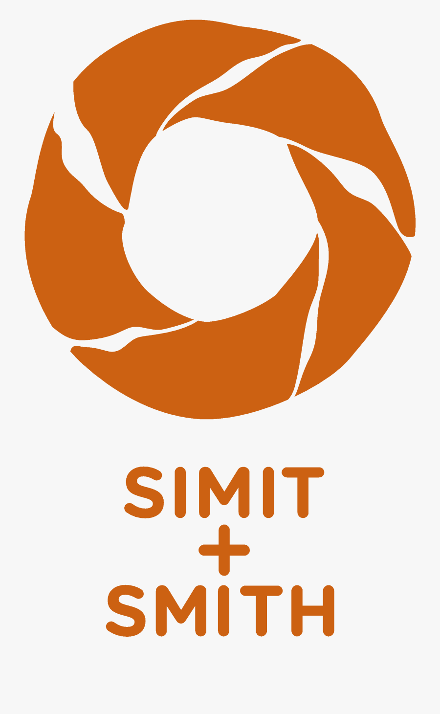 The Federal Government May Be Shut Down, But We Found - Wan Summit London 2018, Transparent Clipart