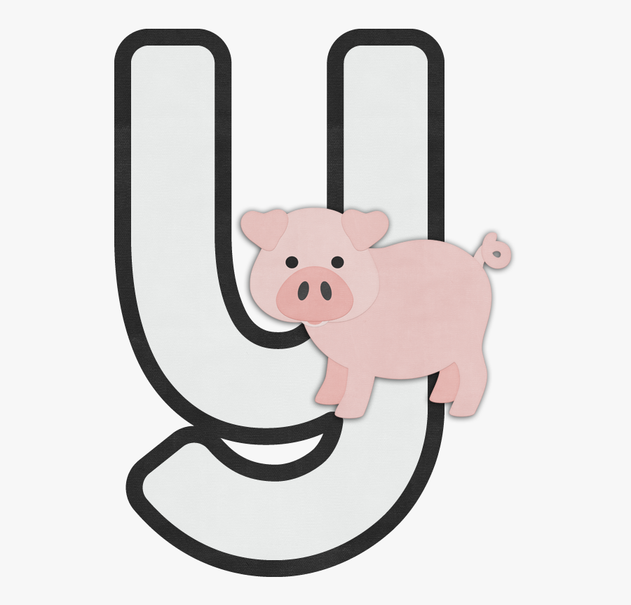 Farm Clipart Door, Transparent Clipart