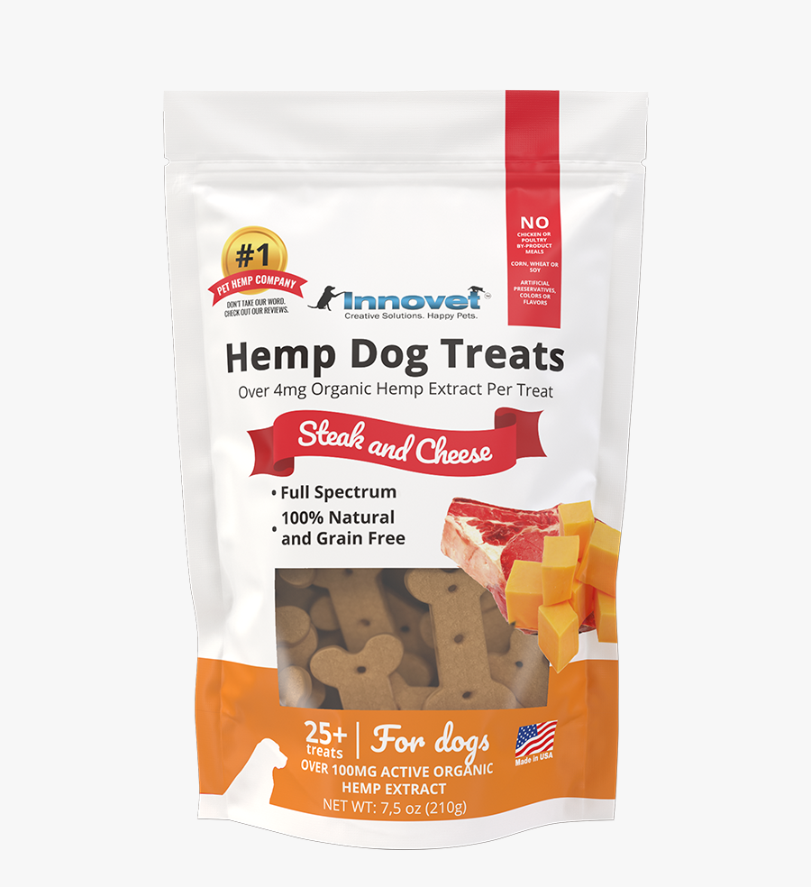 Natural Hemp For - Does Hemp Dog Treats Help With Fleas, Transparent Clipart