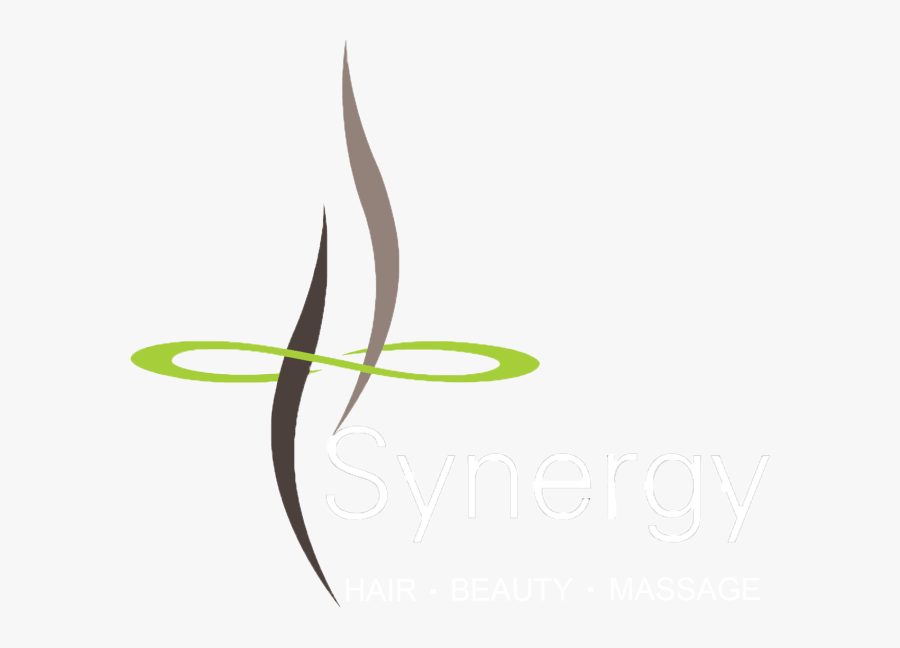 Transparent Beautician Tools Clipart, Transparent Clipart