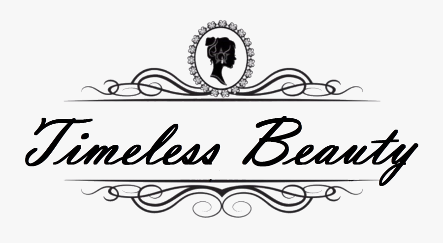 Calligraphy, Transparent Clipart