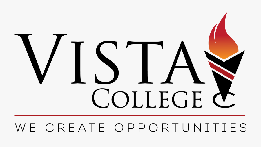 Vista College Longview Texas, Transparent Clipart
