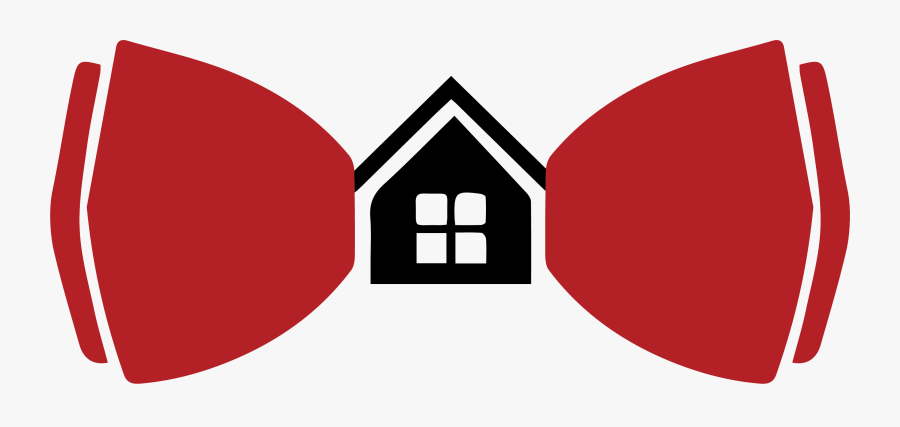 The Bow Tie Group, Transparent Clipart