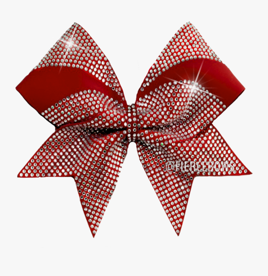 Red Bow Tie Clipart, Transparent Clipart