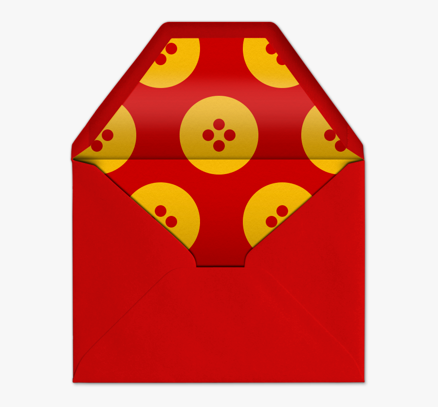 Circle, Transparent Clipart