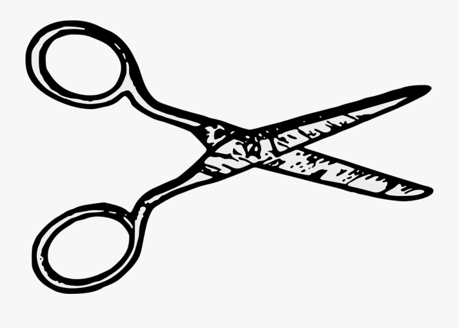 Hairdressing Quote Clipart , Png Download - Hairdresser, Transparent Clipart