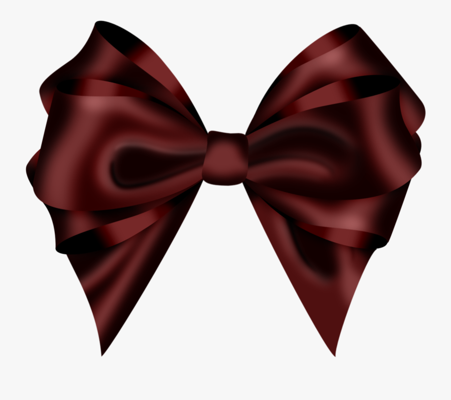 Halloween Bow Clipart, Transparent Clipart