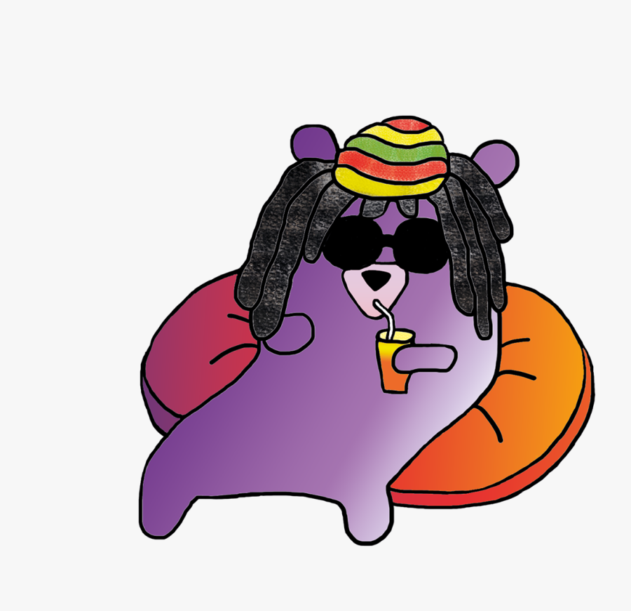 Cartoon, Transparent Clipart